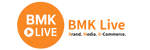 BMK SOLUTIONS
