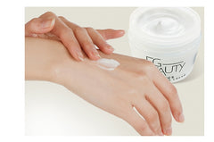 FG-BEAUTY Cactus Revitalizing Cream