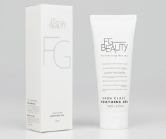 FG-BEAUTY High Class Soothing Gel
