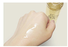 FG-BEAUTY Cactus Balacing Toner