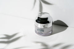 RAPPOL Cica Renew Fuco Marine Gel Cream