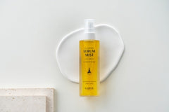 RAPPOL Cica Renew Serum Mist