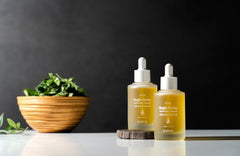 RAPPOL Cica Renew Derma Restoration Ampoule