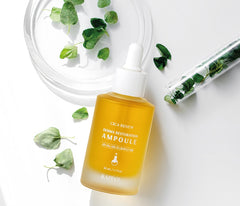 RAPPOL Cica Renew Derma Restoration Ampoule