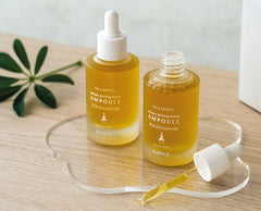 RAPPOL Cica Renew Derma Restoration Ampoule