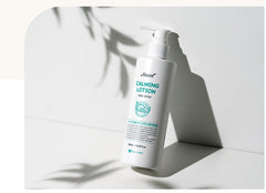 RAPPOL Calming Lotion