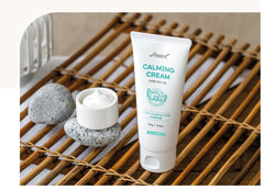 RAPPOL Calming Cream