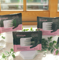 SONESSOK Makeup Wipe