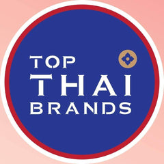 Mae Hong Son Secrets