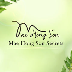 Mae Hong Son Secrets