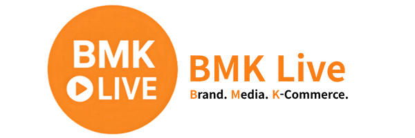 BMK SOLUTIONS