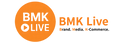 BMK SOLUTIONS