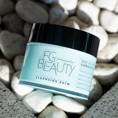 FG-BEAUTY Deep and Perfect Cleansing Balm