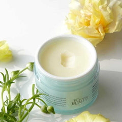 FG-BEAUTY Deep and Perfect Cleansing Balm