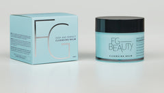 FG-BEAUTY Deep and Perfect Cleansing Balm