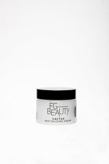 FG-BEAUTY Cactus Revitalizing Cream