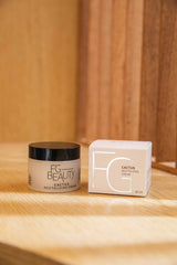 FG-BEAUTY Cactus Revitalizing Cream