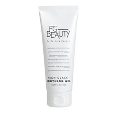 FG-BEAUTY High Class Soothing Gel