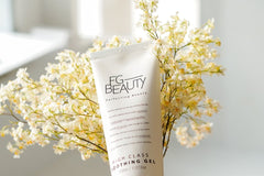 FG-BEAUTY High Class Soothing Gel