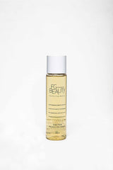 FG-BEAUTY Cactus Balacing Toner