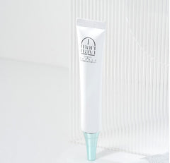 Marinavi Repair Eye Cream