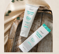 RAPPOL Calming Cream