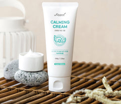 RAPPOL Calming Cream