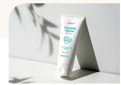 RAPPOL Calming Cream