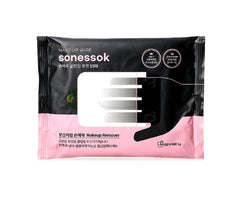 SONESSOK Makeup Wipe