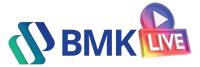 BMK SOLUTIONS